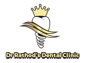 Dr. Rathod's Dental Clinic